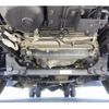 mitsubishi-fuso canter 2021 CFJ1833566 image 10