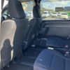 toyota noah 2017 CFJ1832736 image 25