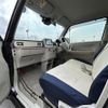 suzuki alto-lapin 2021 -SUZUKI--Alto Lapin 5BA-HE33S--HE33S-330321---SUZUKI--Alto Lapin 5BA-HE33S--HE33S-330321- image 4