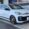 volkswagen up 2018 quick_quick_AADKR_WVWZZZAAZKD101625 image 17