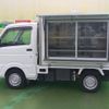 suzuki carry-truck 2016 -SUZUKI--Carry Truck DA16T--DA16T-262623---SUZUKI--Carry Truck DA16T--DA16T-262623- image 4