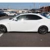 lexus is 2013 -LEXUS--Lexus IS DBA-GSE31--GSE31-5000538---LEXUS--Lexus IS DBA-GSE31--GSE31-5000538- image 9