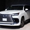 lexus lx 2024 CFJ1503178 image 1