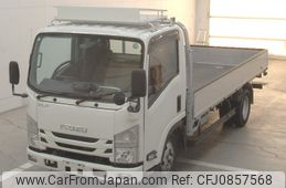 isuzu elf-truck 2020 -ISUZU--Elf NLR88-7002582---ISUZU--Elf NLR88-7002582-