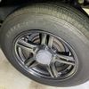 suzuki jimny 2012 -SUZUKI--Jimny ABA-JB23W--JB23W-686149---SUZUKI--Jimny ABA-JB23W--JB23W-686149- image 8