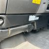 isuzu elf-truck 2004 GOO_NET_EXCHANGE_0602502A30250513W006 image 76