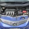 honda fit 2011 REALMOTOR_RK2024090249A-12 image 7