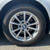 bmw 3-series 2015 -BMW--BMW 3 Series DBA-3B20--WBA3B16070NT57342---BMW--BMW 3 Series DBA-3B20--WBA3B16070NT57342- image 5