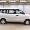 toyota townace-noah 1999 -TOYOTA--Townace Noah SR50G-SR500079615---TOYOTA--Townace Noah SR50G-SR500079615- image 4