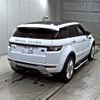 land-rover range-rover 2014 CFJ1736179 image 6
