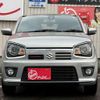 suzuki alto-works 2017 -SUZUKI 【名変中 】--Alto Works HA36S--890443---SUZUKI 【名変中 】--Alto Works HA36S--890443- image 2