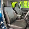 daihatsu rocky 2022 -DAIHATSU--Rocky 5BA-A201S--A201S-0001719---DAIHATSU--Rocky 5BA-A201S--A201S-0001719- image 9