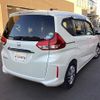 honda freed 2017 quick_quick_GB5_GB5-1051258 image 14