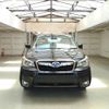 subaru forester 2013 ENHANCEAUTO_1_ea299704 image 8