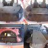 toyota vitz 2011 -TOYOTA--Vitz DBA-KSP130--KSP130-2032398---TOYOTA--Vitz DBA-KSP130--KSP130-2032398- image 14