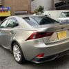 lexus is 2013 -LEXUS--Lexus IS DAA-AVE30--AVE30-5012246---LEXUS--Lexus IS DAA-AVE30--AVE30-5012246- image 3