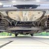 daihatsu tanto 2020 quick_quick_LA650S_LA650S-1030889 image 19
