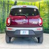 suzuki xbee 2020 -SUZUKI--XBEE DAA-MN71S--MN71S-163743---SUZUKI--XBEE DAA-MN71S--MN71S-163743- image 15