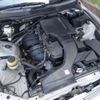 toyota altezza 2004 -TOYOTA--Altezza GXE10--0125168---TOYOTA--Altezza GXE10--0125168- image 30