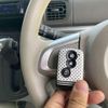 daihatsu tanto 2014 CFJ1788756 image 9