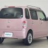 daihatsu mira-cocoa 2013 -DAIHATSU--Mira Cocoa DBA-L675S--L675S-0143920---DAIHATSU--Mira Cocoa DBA-L675S--L675S-0143920- image 15