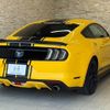 ford mustang 2015 CFJ1586285 image 4