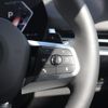 bmw x2 2025 CFJ1762826 image 20