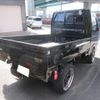 suzuki carry-truck 2021 -SUZUKI 【名変中 】--Carry Truck DA16T--615964---SUZUKI 【名変中 】--Carry Truck DA16T--615964- image 16