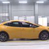 toyota prius 2023 -TOYOTA 【岐阜 303ﾇ8588】--Prius 6AA-MXWH60--MXWH60-4041325---TOYOTA 【岐阜 303ﾇ8588】--Prius 6AA-MXWH60--MXWH60-4041325- image 8