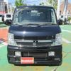 suzuki every-wagon 2013 -SUZUKI 【和歌山 583ﾕ925】--Every Wagon DA64W--424780---SUZUKI 【和歌山 583ﾕ925】--Every Wagon DA64W--424780- image 25