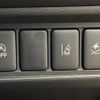 mitsubishi delica-d5 2024 -MITSUBISHI--Delica D5 3DA-CV1W--CV1W-5016***---MITSUBISHI--Delica D5 3DA-CV1W--CV1W-5016***- image 4