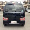 suzuki wagon-r 2017 quick_quick_MH55S_MH55S-136714 image 17