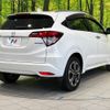 honda vezel 2016 -HONDA--VEZEL DAA-RU3--RU3-1118431---HONDA--VEZEL DAA-RU3--RU3-1118431- image 18