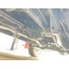 suzuki jimny 2006 -SUZUKI--Jimny ABA-JB23W--JB23W-514425---SUZUKI--Jimny ABA-JB23W--JB23W-514425- image 13