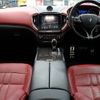 maserati ghibli 2018 -MASERATI--Maserati Ghibli 7BA-MG30A--ZAMYS57C001303078---MASERATI--Maserati Ghibli 7BA-MG30A--ZAMYS57C001303078- image 3