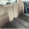 nissan serena 2016 -NISSAN--Serena GFC27--GFC27-011451---NISSAN--Serena GFC27--GFC27-011451- image 34