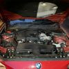 bmw 1-series 2012 -BMW--BMW 1 Series DBA-1A16--WBA1A12080J202631---BMW--BMW 1 Series DBA-1A16--WBA1A12080J202631- image 7