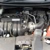 honda shuttle 2015 -HONDA 【野田 300】--Shuttle DAA-GP7--GP7-1026996---HONDA 【野田 300】--Shuttle DAA-GP7--GP7-1026996- image 40