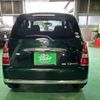 daihatsu mira-gino 2008 -DAIHATSU 【名変中 】--Mira Gino L650S--0076354---DAIHATSU 【名変中 】--Mira Gino L650S--0076354- image 2