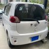 toyota porte 2008 -TOYOTA--Porte CBA-NNP11--NNP11-5026703---TOYOTA--Porte CBA-NNP11--NNP11-5026703- image 4