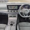 mercedes-benz e-class 2017 -MERCEDES-BENZ--Benz E Class RBA-238342C--WDD2383422F023955---MERCEDES-BENZ--Benz E Class RBA-238342C--WDD2383422F023955- image 5