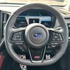 subaru levorg 2020 -SUBARU--Levorg 4BA-VN5--VN5-008030---SUBARU--Levorg 4BA-VN5--VN5-008030- image 10