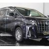 toyota alphard 2018 -TOYOTA--Alphard AYH30W--0069916---TOYOTA--Alphard AYH30W--0069916- image 7