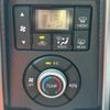 daihatsu copen 2018 CFJ1742150 image 11