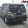 toyota vellfire 2009 -TOYOTA--Vellfire ANH20W--ANH20-8057621---TOYOTA--Vellfire ANH20W--ANH20-8057621- image 2