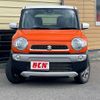 suzuki hustler 2014 -SUZUKI--Hustler DBA-MR31S--MR31S-257890---SUZUKI--Hustler DBA-MR31S--MR31S-257890- image 6