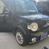 daihatsu mira-cocoa 2011 -DAIHATSU--Mira Cocoa DBA-L675S--L675S-0087297---DAIHATSU--Mira Cocoa DBA-L675S--L675S-0087297- image 1