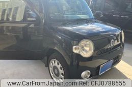 daihatsu mira-cocoa 2011 -DAIHATSU--Mira Cocoa DBA-L675S--L675S-0087297---DAIHATSU--Mira Cocoa DBA-L675S--L675S-0087297-