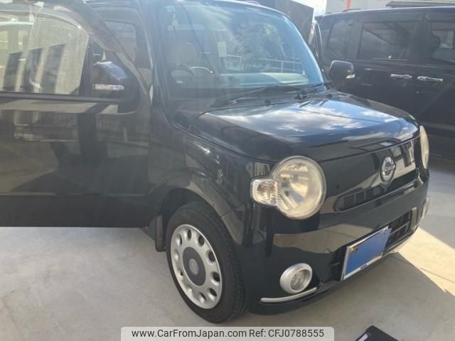 daihatsu mira-cocoa 2011 -DAIHATSU--Mira Cocoa DBA-L675S--L675S-0087297---DAIHATSU--Mira Cocoa DBA-L675S--L675S-0087297- image 1