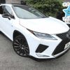 lexus rx 2019 CFJ1670774 image 1